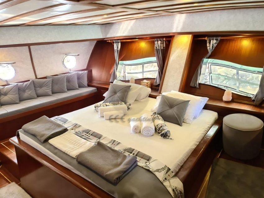 Ece Selçuklu Banyo & Wc