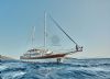 Gulet Rental İn Bodrum.