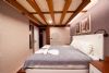 Gulet, Master Cabin