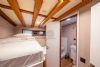 Gulet, Twin Cabin.