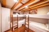 Gulet, Twin Cabin.