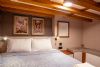 Gulet, Quad Cabin.
