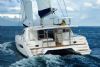 Liberty Catamaran,