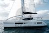 Liberty Catamaran,