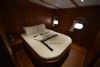 C E 4 Yacht, double Cabin.