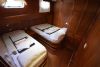 C E 4 Yacht, Triple Cabin.