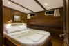 C E 4 Yacht,Double Cabin.