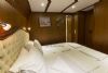 C E 4 Yacht, Double Cabin.