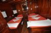 Cemre Junior teknesi triple kabin 1