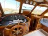 Cosh Gulet Yacht, Double Cabin With En Suite.