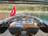 Cosh Gulet Yacht, The Taste Of Turkey.