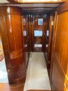 Cosh Gulet Yacht, Triple Cabin.