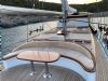 Cosh Gulet Yacht,