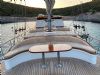 Cosh Gulet Yacht,  