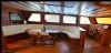 C T 2 Gulet Yacht, Comfortable Place To Relax And Entertain.