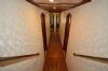 C T 2 Gulet Yacht, To Lower Deck. 