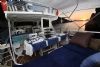 Amazing Sunsets, Dido Gulet Yacht.