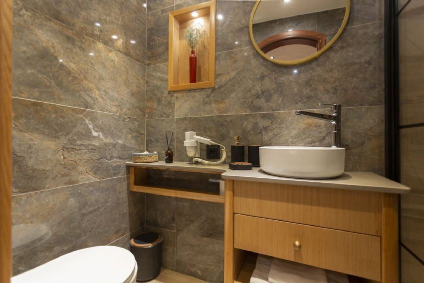 Banyo&Wc