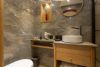 Banyo&Wc