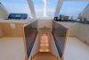 Dodo Gulet Double Cabin 2