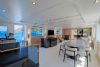 Dodo Gulet Master Cabin Bow 2
