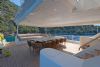 Dodo Gulet Master Cabin Stern 1