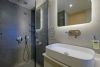 Dodo Gulet Yacht Laundry