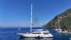 Dodo Gulet Fethiye Bays Yacht Holiday