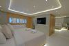 Dodo Gulet Twin Cabin 2