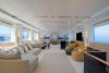 Dodo Gulet Double Cabin 1