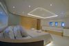 Dodo Gulet Twin Cabin 1