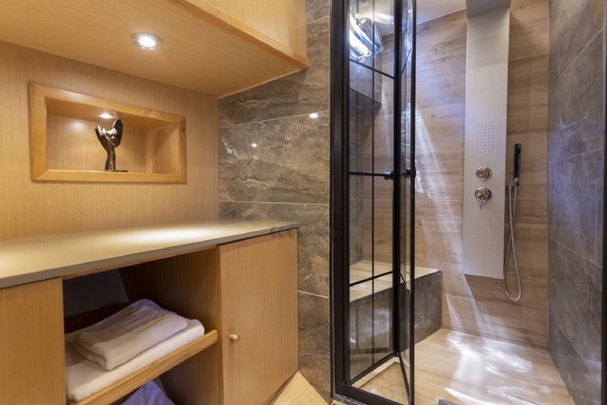 Banyo&Wc