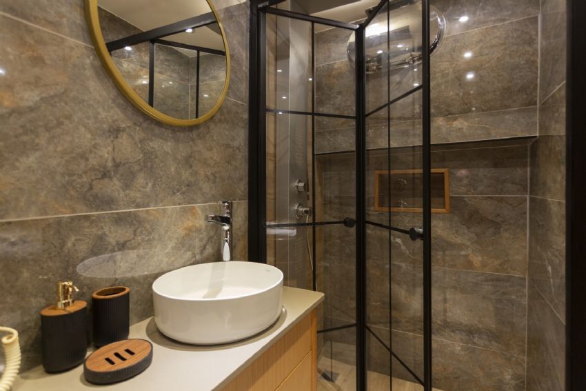 Banyo&Wc
