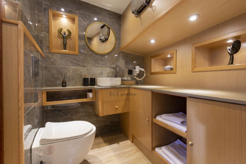 Banyo&Wc