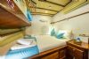 Double Cabin