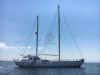 Eloa Gulet, Sailing İn Gocek.