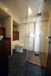Eloa Gulet, Fully Equipped Kitchen.