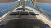 Eloa Gulet, Flybridge.