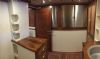Eloa Gulet, Double Cabin 1.