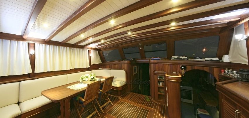 Enderim teknesi salon 2