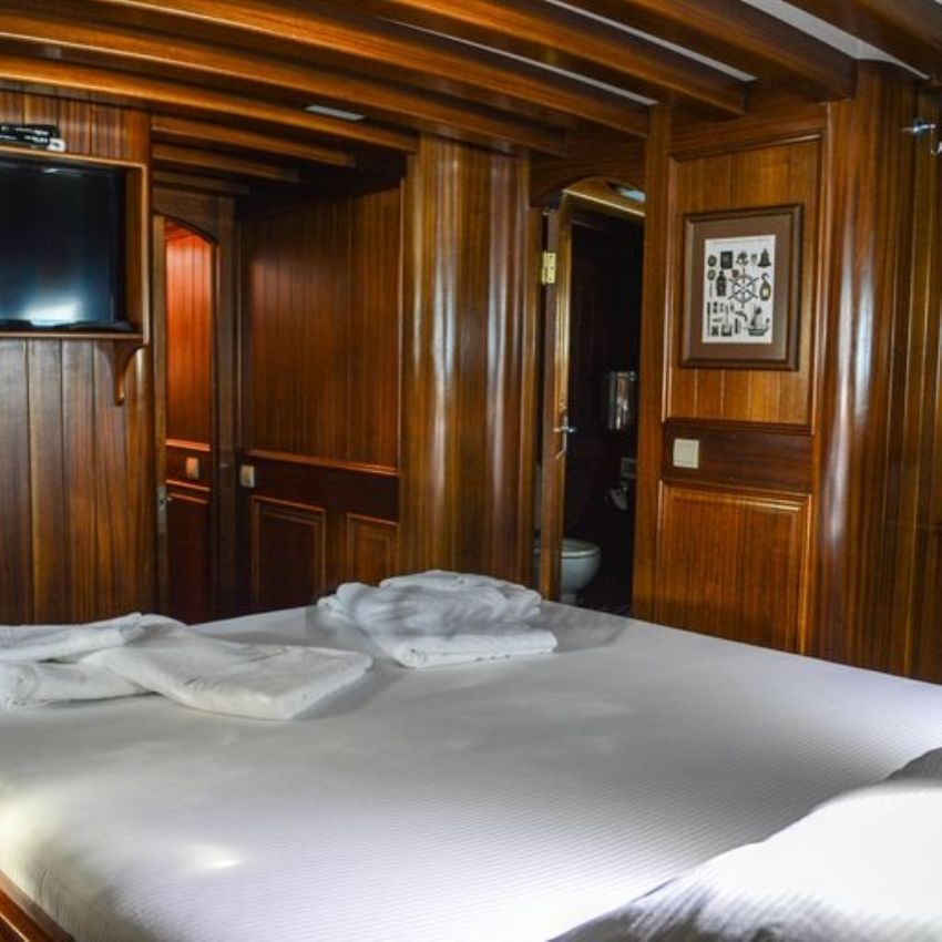 Enderim A teknesi wc