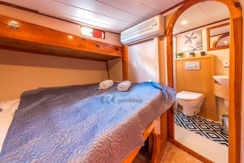 ERKAN 4_gulet_cabin_1