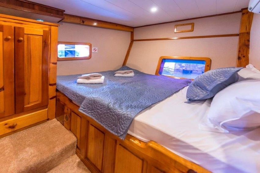 ERKAN 4_gulet_cabin_2