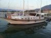 Fatoş 6 Dış Görünüm
