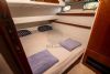 Ferretti Double Kabin