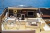 Ferretti FlyBridge