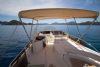 Ferretti FlyBridge