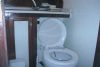 Gulet Flash 2 wc 2