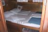 Gulet Flash 2 kabin 2