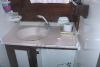 Gulet Flash 2 wc